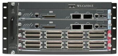 Cisco WS-C6504-E.jpg Cisco WS-C6504-E.jpg